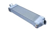 ford Intercooler, inlaatluchtkoeler AC610543