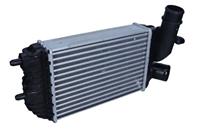 citroen Intercooler, inlaatluchtkoeler AC624509