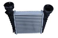 Ladeluftkühler Maxgear AC625808