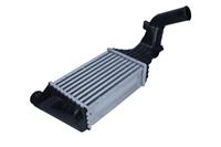 opel Intercooler, inlaatluchtkoeler AC646664