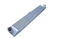 fiat Intercooler, inlaatluchtkoeler AC652866