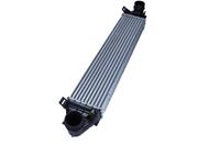 ford Intercooler, inlaatluchtkoeler AC682600