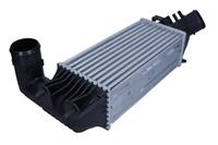 citroen Intercooler, inlaatluchtkoeler AC690205