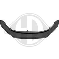 Volkswagen Spoiler