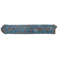 Dayco Steuerkette  TCH1031
