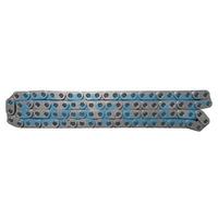 Dayco Steuerkette  TCH1032