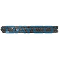 Dayco Steuerkette  TCH1035