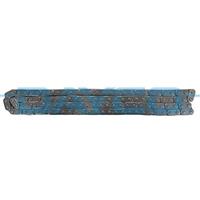 Dayco Steuerkette  TCH1042