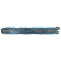 Steuerkette Dayco TCH1046