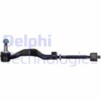 DELPHI Spurstange BMW,MINI TL620 32106867404,32106899815