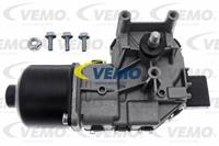 Volkswagen Ruitenwissermotor V10070043