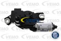 Vemo Wischermotor hinten  V10-07-0059