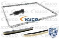 Vaico Steuerkettensatz  V10-10013-BEK