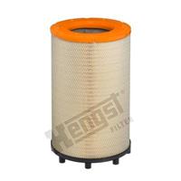 Hengst Filter Luftfilter  E1033L