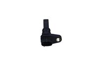 Maxgear Sensor, Geschwindigkeit  25-0013