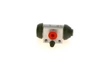 Bosch Radbremszylinder Hinterachse  F 026 002 017