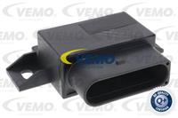 Vemo Relais, Kraftstoffpumpe  V15-71-0068