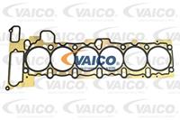 Vaico Dichtung, Zylinderkopf  V20-2551