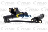 Vemo Sensor, Motorölstand  V30-72-0220