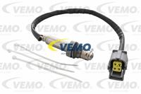 Vemo Lambdasonde  V30-76-0054