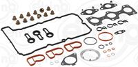 bmw Pakkingsset, cilinderkop 648050