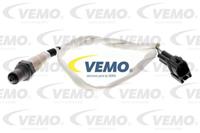 Vemo Lambdasonde  V40-76-0047