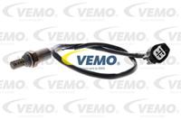 Vemo Lambdasonde beidseitig  V41-76-0002