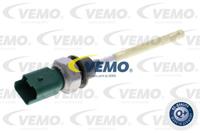 Vemo Sensor, Motorölstand  V42-72-0079