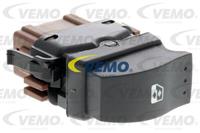Vemo Schalter, Fensterheber Fahrzeugtür  V46-73-0047