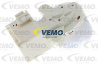 Vemo Zünd-/Startschalter  V70-80-0001