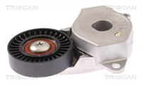 Triscan Riemenspanner, Keilrippenriemen  8641 133014