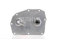 Mahle Original Ölkühler, Motoröl  CLC 122 000S