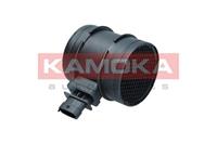 Kamoka Luftmassenmesser  18049