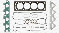 opel Pakkingsset, cilinderkop DY232
