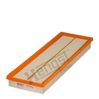 Hengst Filter Luftfilter  E753L