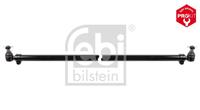 Febi Bilstein Spurstange Vorderachse beidseitig  103426