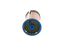 Bosch Kraftstofffilter  F 026 402 254