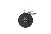 Alanko Wischermotor links vorne  10800194