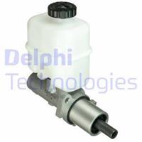 Delphi Hauptbremszylinder  LM80495