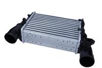 audi Intercooler, inlaatluchtkoeler AC664899