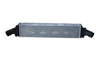 audi Intercooler, inlaatluchtkoeler 309047