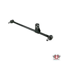 JP group Spurstange Vorderachse mitte  1344400200