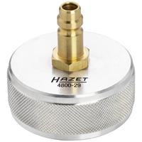 Hazet 4800-29 Radiatoradapter 4800-29