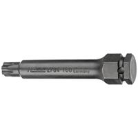 Hazet 2784-T60 Reservemesjes 2784-T60