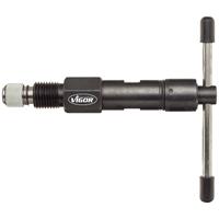 vigorequipment Spindelschraube, Bördelgerät Vigor Equipment V2467