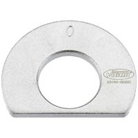Vigor V3760-0-DISC Adapter 0-DISC