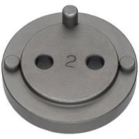 vigor Adapter 2
