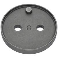 Vigor V3760-8 Adapter 8