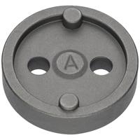 vigor Adapter A