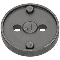 vigor Adapterplatte J